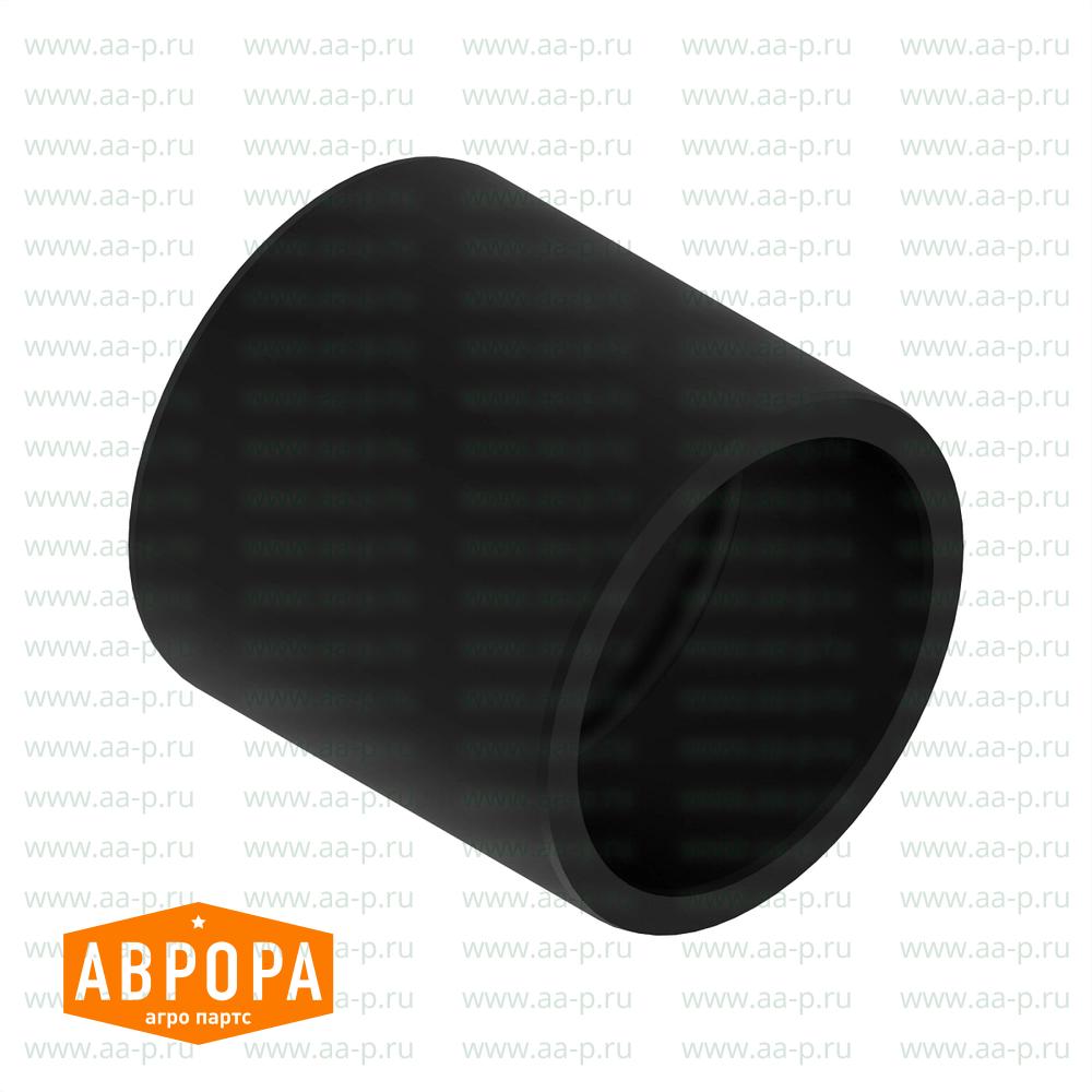 U40150 ВТУЛКА